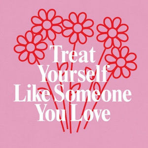 Meet your Posher, Ava